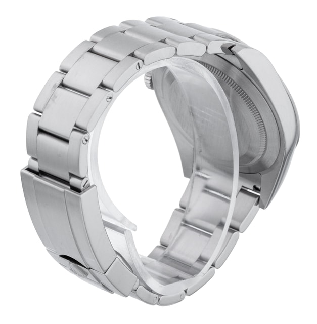 Rolex Explorer 214270 Image 3